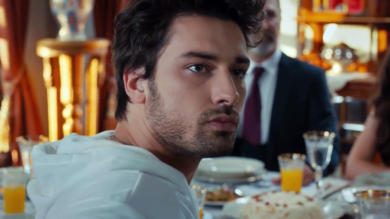 İnternet Özel (Klip) - Bırakma Elimi - Elimi Bırakma