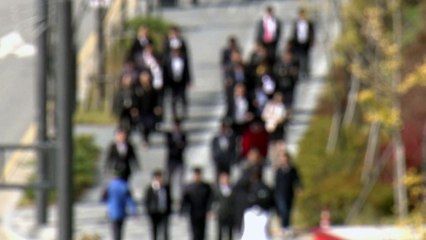 '진짜 vs 가짜'...일자리 예산 '평행선' / YTN