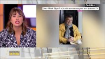Les people font parler d'eux ! - L'info du vrai du 06/11 - CANAL+