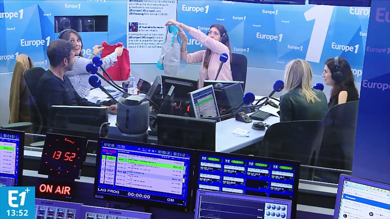 La solution : "Kidikado", des vêtements évolutifs et bio pour enfants