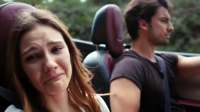 Elimi Bırakma 4.Bölüm 2.Fragmanı