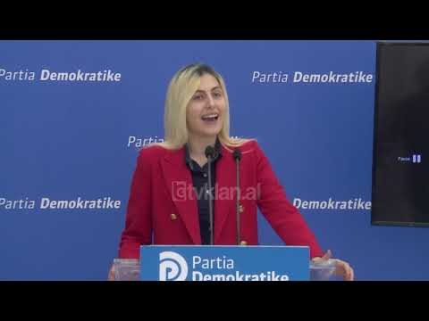 PD: Unaza e Re, afere korruptive