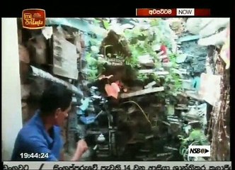 Atapattama - 07th November 2018