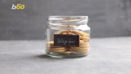 Should Saving for Retirement or Your Kids' Education Come First?