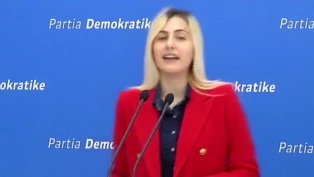 ‘Unaza e Re’, PD: Aferë korruptive, kompania guackë përfitoi 18 mln Euro