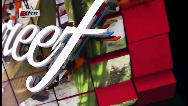 REPLAY - WAREEF avec EVA TRA - THEME : LES CONFLITS FAMILLIAUX - 07 Novembre 2018