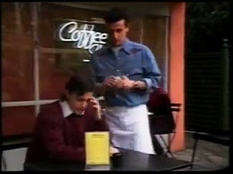 Neighbours Episode 1745