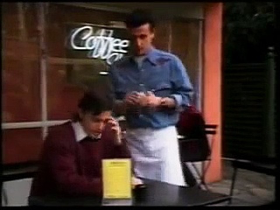 Neighbours Episode 1745