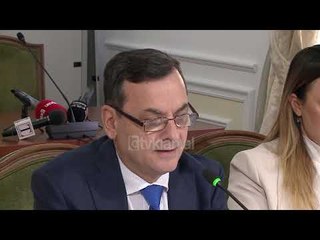 Prokuroria e Pergjithshme kerkon fonde shtese