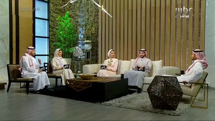 اللغة هي الهوية.. ولا توجد أمة بدون لغة فهي الوطن الكبير