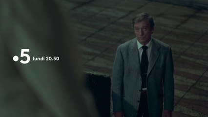 [BA] « Police Python 357 » - 12/11/2018