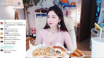 보령출장마사지 - { 카톡 MSG5588 } ⊀Ö7Ô-5180-1616⊁ 보령출장안마'20대' 보령출장안마 출장안마코스 보령출장안마 보령출장마사지-황제 보령출장마사지- 보령콜걸.