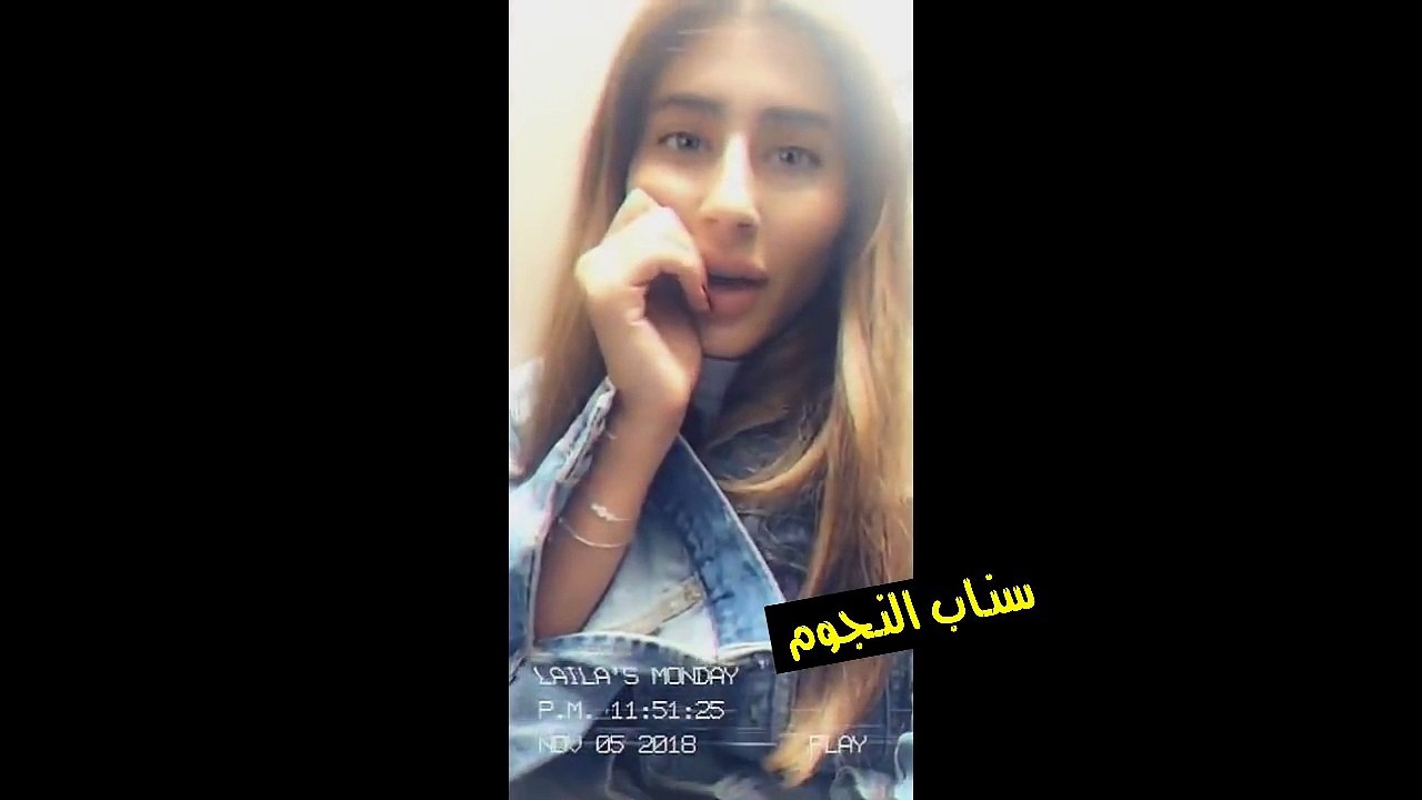 فيديو ليلى عبدالله تعيش لحظات من الرعب داخل المصعد بسبب تعطله فجأة