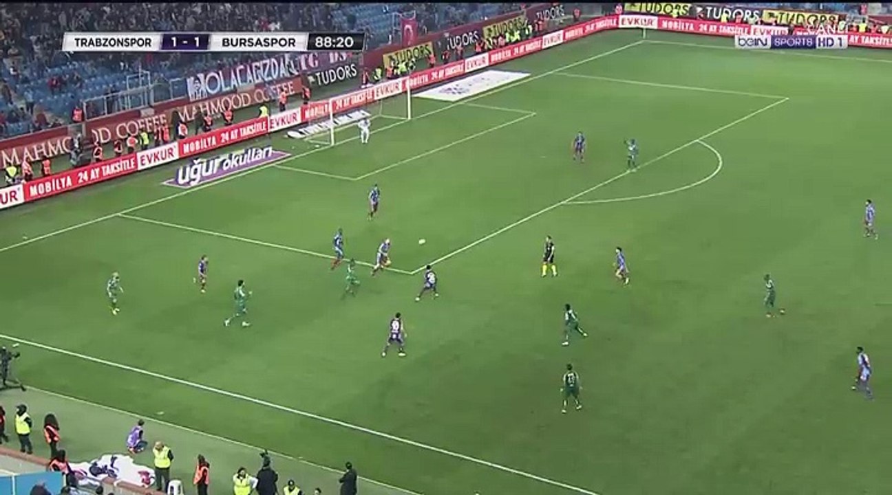 umut nayir trabzon