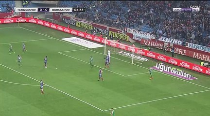 burak kapacak trabzon