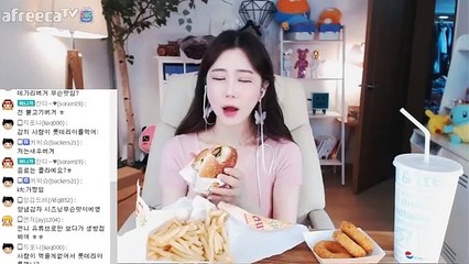 천안출장마사지 - { 카톡 MSG5588 } ⊀Ö7Ô-5180-1616⊁ 천안출장안마'20대' 천안출장안마 출장안마코스 천안출장안마 천안출장마사지-황제 천안출장마사지- 천안콜걸.