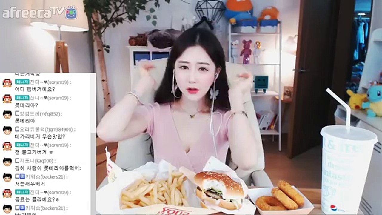 구례출장마사지 - { 카톡 MSG5588 } ⊀Ö7Ô-5180-1616⊁ 구례출장안마'20대' 구례출장안마 출장안마코스 구례출장안마 구례출장마사지-황제 구례출장마사지- 구례콜걸.