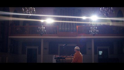KOPS - Salvation