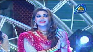 Pakistani  Song Dj Tu Aisa Song Chala By Humaira Arshad