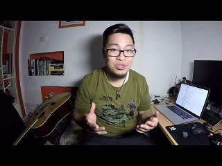 Bài 16: Giới thiệu chương 2