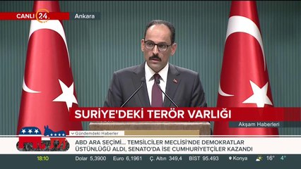 Tải video: ABD-PKK/PYD ilişkisi