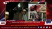 Maulana Sami ul Haq shot dead in Rawalpindi