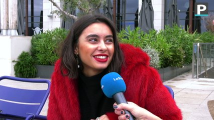 Lazio-OM : dernière chance, Immobile en grande forme... Le récap' d'avant-match avec Laurie Samama