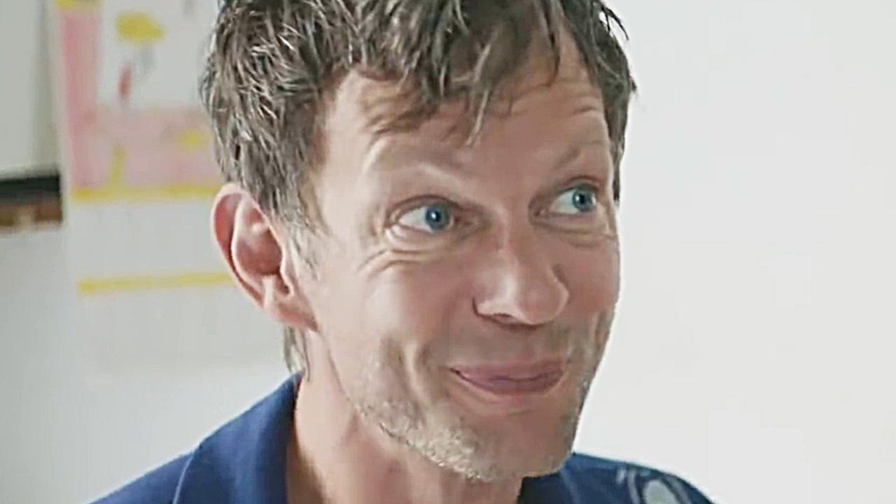 Whatever Happens Next  - Trailer (Deutsch) HD