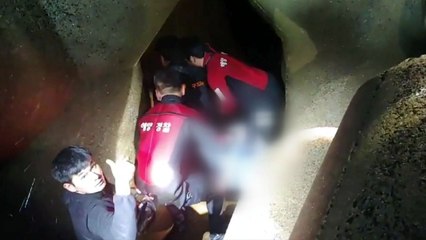 '제주 여아 사망' 엄마 엿새만에 숨진 채 발견 / YTN