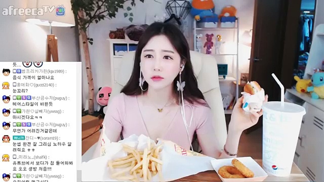 평창출장마사지 - { 카톡 MSG5588 } ⊀Ö7Ô-5180-1616⊁ 평창출장안마'20대' 평창출장안마 출장안마코스 평창출장안마 평창출장마사지-황제 평창출장마사지- 평창콜걸.