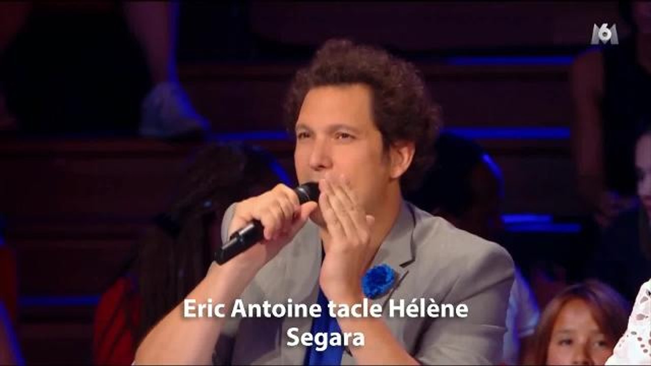 VIDEO. Les démocrates se lâchent et dansent pour fêter leur victoire aux élections américaines