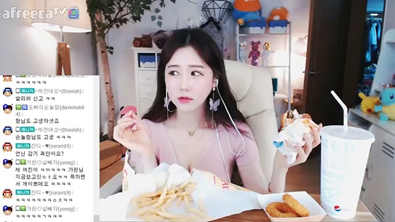군산출장마사지 - { 카톡 MSG5588 } ⊀Ö7Ô-5180-1616⊁ 군산출장안마'20대' 군산출장안마 출장안마코스 군산출장안마 군산출장마사지-황제 군산출장마사지- 군산콜걸.