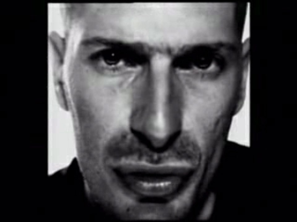 Akhenaton iam mon texte le savon