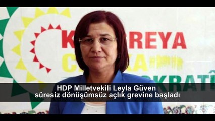 Türkiye ve dünya gündeminde neler oldu? İşte Bir Bakışta Bugün | 7 Kasım 2018