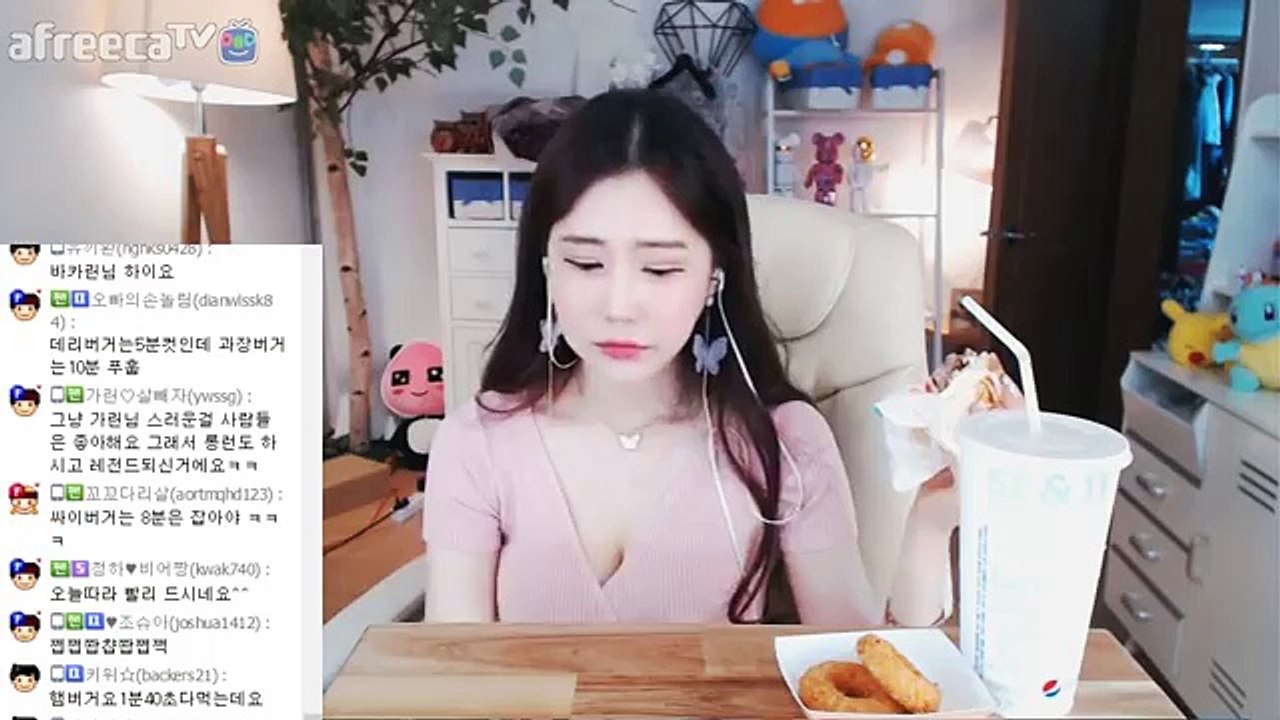 동해출장마사지 - { 카톡 MSG5588 } ⊀Ö7Ô-5180-1616⊁ 동해출장안마'20대' 동해출장안마 출장안마코스 동해출장안마 동해출장마사지-황제 동해출장마사지- 동해콜걸.