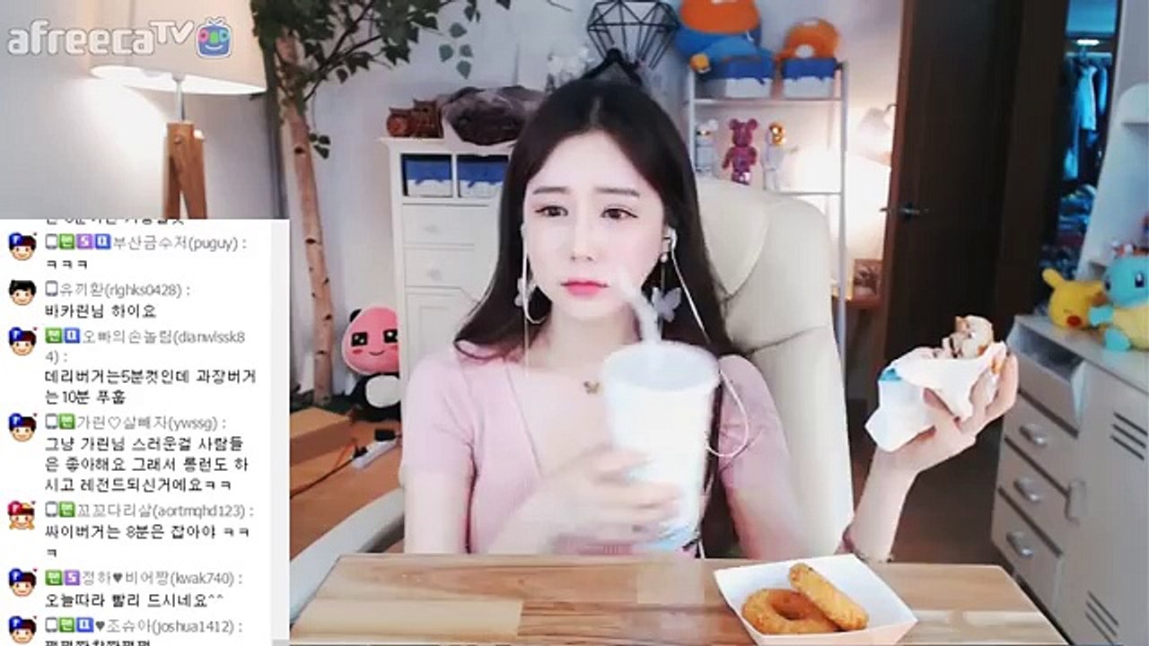 제천출장마사지 - { 카톡 MSG5588 } ⊀Ö7Ô-5180-1616⊁ 제천출장안마'20대' 제천출장안마 출장안마코스 제천출장안마 제천출장마사지-황제 제천출장마사지- 제천콜걸.