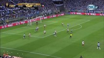 JAEL GRÊMIO 1X2 RIVER PLATE LIBERTADORES 2018