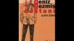 DENIZ GEZMIS....