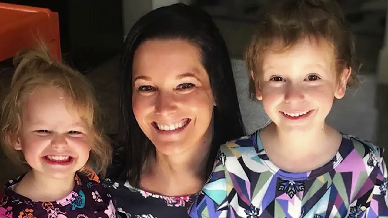 Colorado Watts Family Murder Case - The Shocking Details