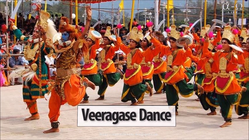 Mysore Dasara is the state festival of Karnataka and is organized every year in Mysore, Karnataka, India