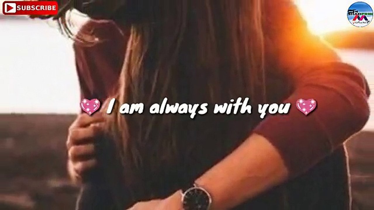 Alone_-_(Alan_Walker)_-_lyrics_status_Video