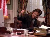 Spin City  S01E06 - A Star Is Born