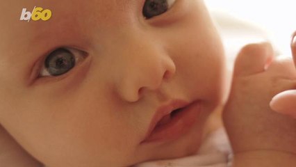 Do Parents Prefer Sons or Daughters?