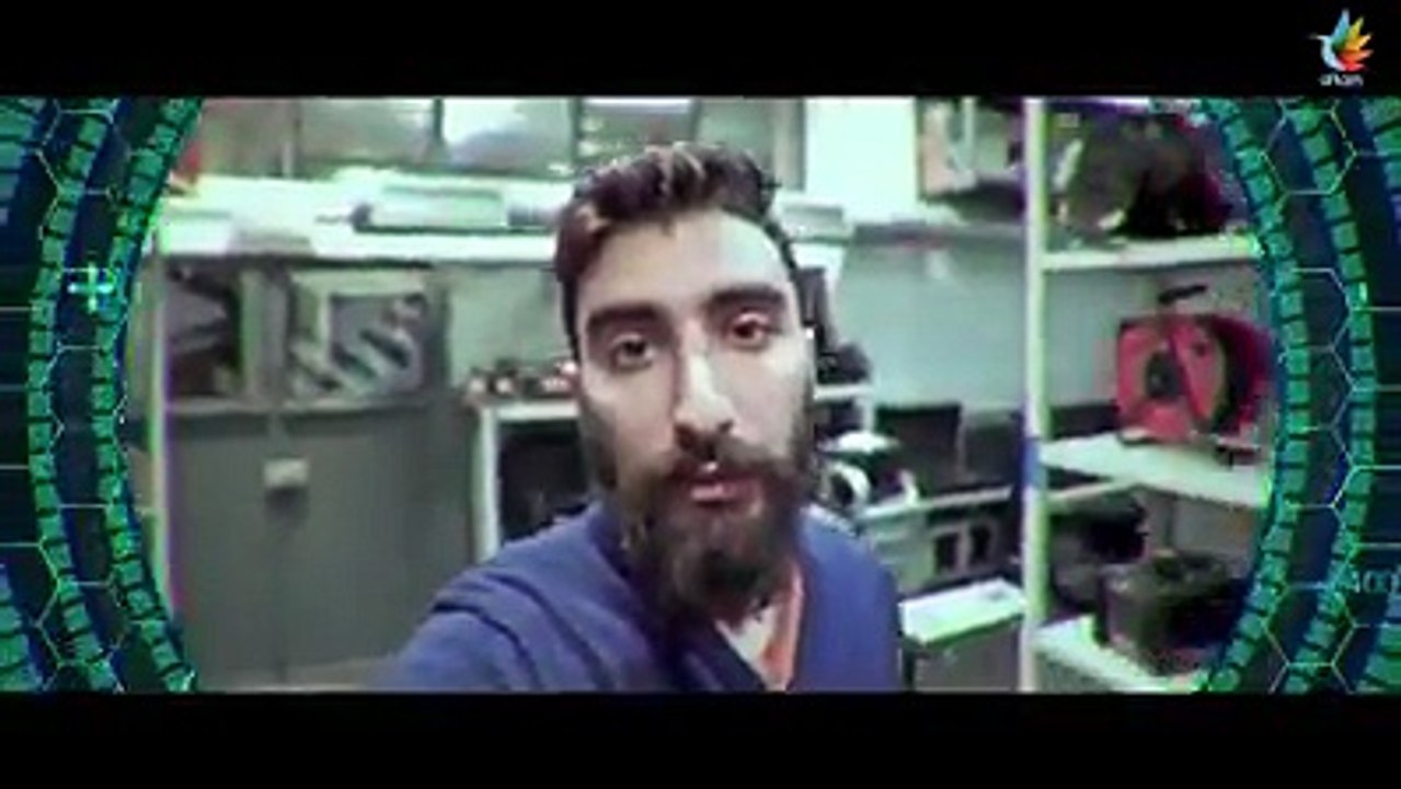 رجل يقع في حيرة بين أن ينقذ ابنته من الموت أو ينقذ امانتة، فهل سيخون امانتة أو ابنته؟ ️ شاهد فيلم #دائرة_الذنب كاملاً  مشاهدة ممتعة للجميع#قمرة٣