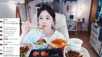 안동출장마사지 - { 카톡 MSG5588 } ⊀Ö7Ô-5180-1616⊁ 안동출장안마'20대' 안동출장안마 출장안마코스 안동출장안마 안동출장마사지-황제 안동출장마사지- 안동콜걸.