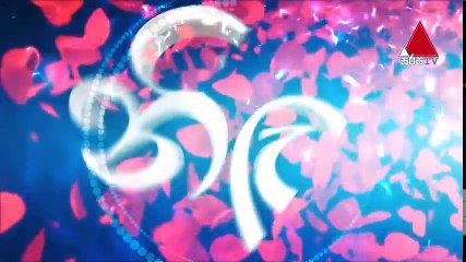 Neela Pabalu   Episode 129   07th November 2018   Sirasa TV