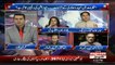Amjad Shoaib ,Mian Javed Latif, And Imran Khan Hot Debate About Nawaz Sharif Corruption