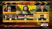 Fahad hussain Tells Who's The Responsible National Assembly Enviroment,