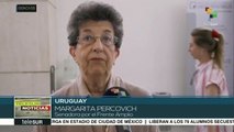 teleSUR noticias. Argentina: nuevo juicio para Milagro Sala