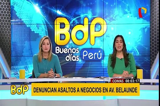 Panamericana Sur: hinchas viajan temerariamente en tolva de camión
